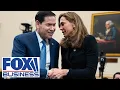 The Republican Party must WAKE UP Rep Maria Elvira Salazar