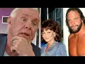 Ric Flair on Macho Man and Elizabeth