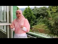COVER Dangdut Peluk Kasih Ibu - Selfi Yamma by Ega Noviantika karya Arief Iskandar