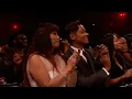 Tevin Campbell ( Babyface )- Can We Talk - ( BET SOUL-TRAIN AWARDS )