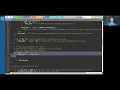 Systems Programming Demo part 3 Backup files continuously using bash script