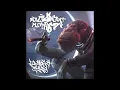 Lagu Malignant Methods - Family Ties 2022 (Full EP)