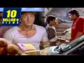 Download Lagu संजय दत्त के दोस्त के साथ गुंडों ने जानबूझ कर झगड़ा किया तो क्या किया संजय दत्त ने सब गुंडों के साथ