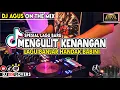 Download Lagu DJ AGUS LAGU BARU MENGULIT KENANGAN X HANDAK BABINI SOUND FYP TIKTOK