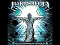 Lagu JUDICATOR - At The Expense Of Humanity 2015 full album
