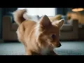 Skirby Dog