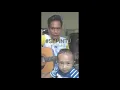 Download Lagu #sepintu seniman pilih nomer satu salam jempol buat pak jokowi