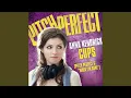 Download Lagu Cups (Pitch Perfect’s “When I’m Gone”) (Pop Version)