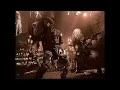 White Zombie - Black Sunshine ft. Iggy Pop