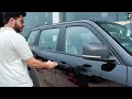 Mahindra Scorpio N Z2 Base Model 2026 Detailed Review ✅ Scorpio N Z2 Diesel Manual Price & Features 