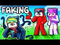 Download Lagu Nico FAKES IMMORTALITY In Minecraft!