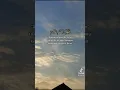 Download Lagu Khotmil Qur'an//Allahumarhamna Bil Quran//Tiktok Viral//Velyndry