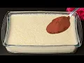 Download Lagu Doar 2 ingrediente! Celebrul desert de banane care înnebunește întreaga lume! Fără coacere!