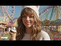 Novi - I Won't Let You Go (Official Music Video) Vol. 213