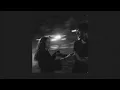 Grouper - Poison Tree (Instrumental)
