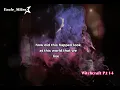 Kieran the Light _ Witchcraft Pt 1-4 (Lyrics)
