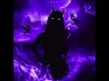 zodivk - Devil Eyes best part extended to 1 hour