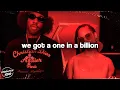 Download Lagu Alicia Keys - Trillions (Lyrics) ft. Brent Faiyaz