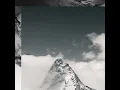 Summit