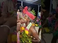 Download Lagu 🙏🕉️💫#muniswaranayya Alagu#video in🔱Ambakam🛕#village ayya#shortvideos 💫🕉️🙏