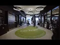 How The PXG One Done ZT Putter Improves Putting Consistency