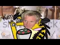 ~How Bad Can I Be~ Complete Queen Wasp 72 Hour Spoof MAP