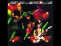 Download Lagu Joe Satriani G3 (full album)