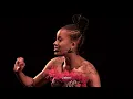 Download Lagu Red Bull Symphonic Kabza De Small with Ofentse Pitse \u0026 the Symphonic Orchestra   Full Show Channel O