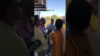 زفة النوبة النوبة بلاد النوبة اسوان Explore Travel 