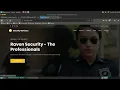 CVE 2016-1003 Phpmailer Remote Code Exploitation Demonstration