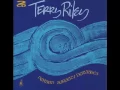 Download Lagu Terry Riley - Persian Surgery Dervishes - Full Album