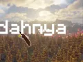 Download Lagu lirik lagu dua tiga kapal berlayar di Samudra versi minecraft#minecraft #liriklagu#sahabat