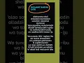 Download Lagu sholawat nariyah latin #shorts