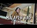 Download Lagu Yona Irma - Malapeh Hao (Official Music Video)
