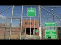 Program works to help more inmates caught in opioids grip