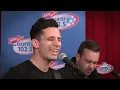 Devin Dawson - All On Me