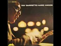 Son Con Cuero - RAY BARRETTO