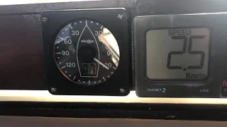 91) Slow motion pictures