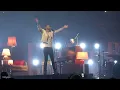 LILLE Zénith 2023- PS Je t'aime -Christophe WILLEM