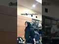 Lagu Disiplin #gym #hotstar #sehat #viralvideo #edukasi #hot #seksi