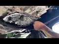 How to fix CVT transmission code p1778 or P1777