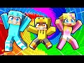 Download Lagu Prelazim NAJTEŽE Dropper Mape NA SVETU u Minecraftu