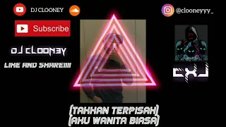 Download Takkan terpisah X Aku wanita biasa mixtapes by clooney MP3