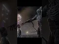 Download Lagu GANTZ:O (2016) | Final Showdown: Heroes Unite Against the Demon King!