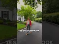 Just Listed 18 Saddlebrook Dr Washington NJ 07882