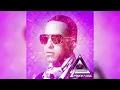 Limbo - Daddy Yankee