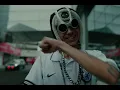 GORDO x Mc Gw x Malifoo - Mexe Mexe (Official Music Video)