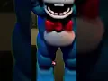 Download Lagu Toy Bonnie Green Screen Jumpscare ￼