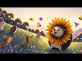 Introducing DALL E 3