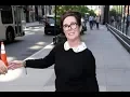 Kate Spade to be laid to rest this week in Kansas City